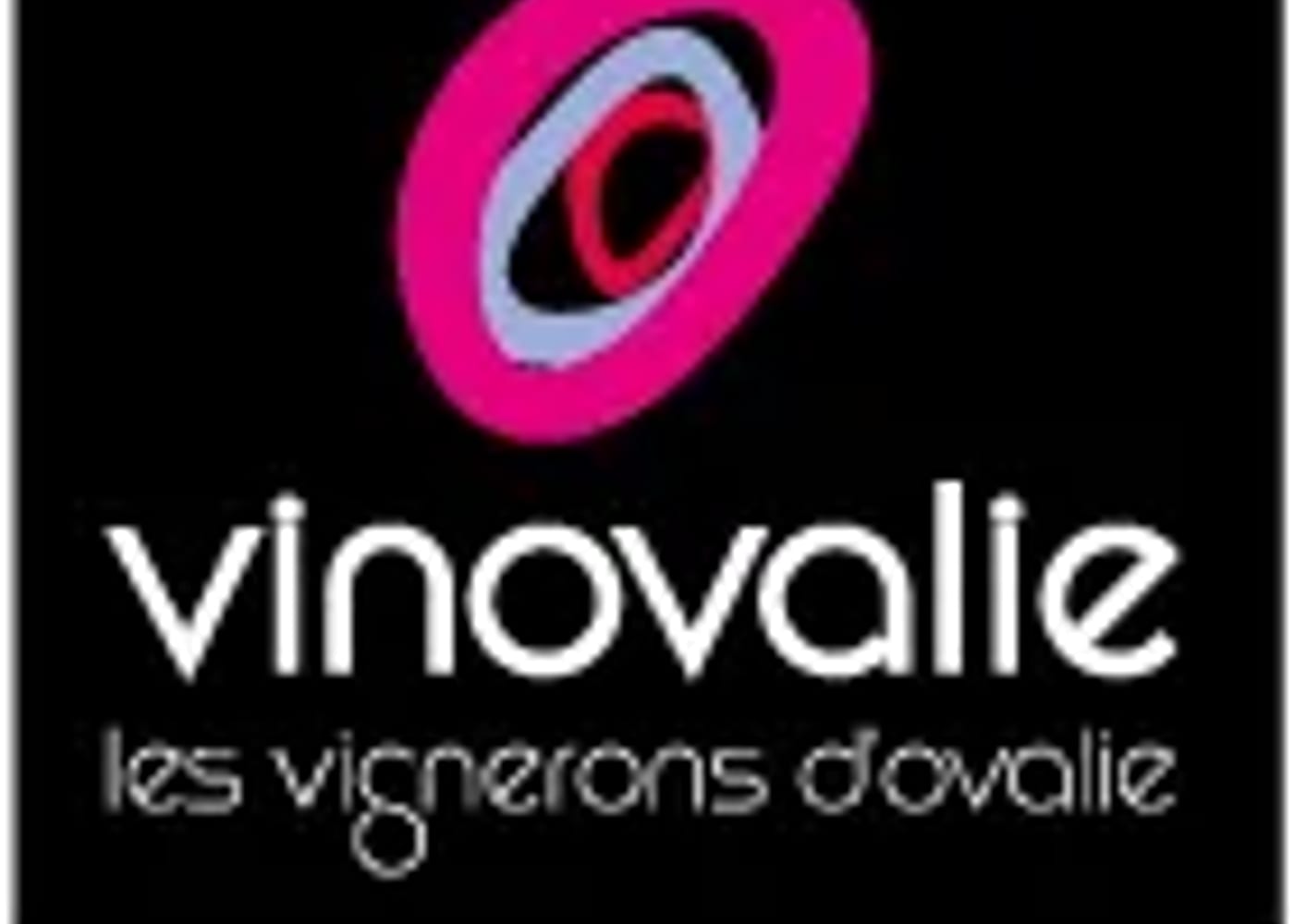 Le vignoble — Vinovalie
