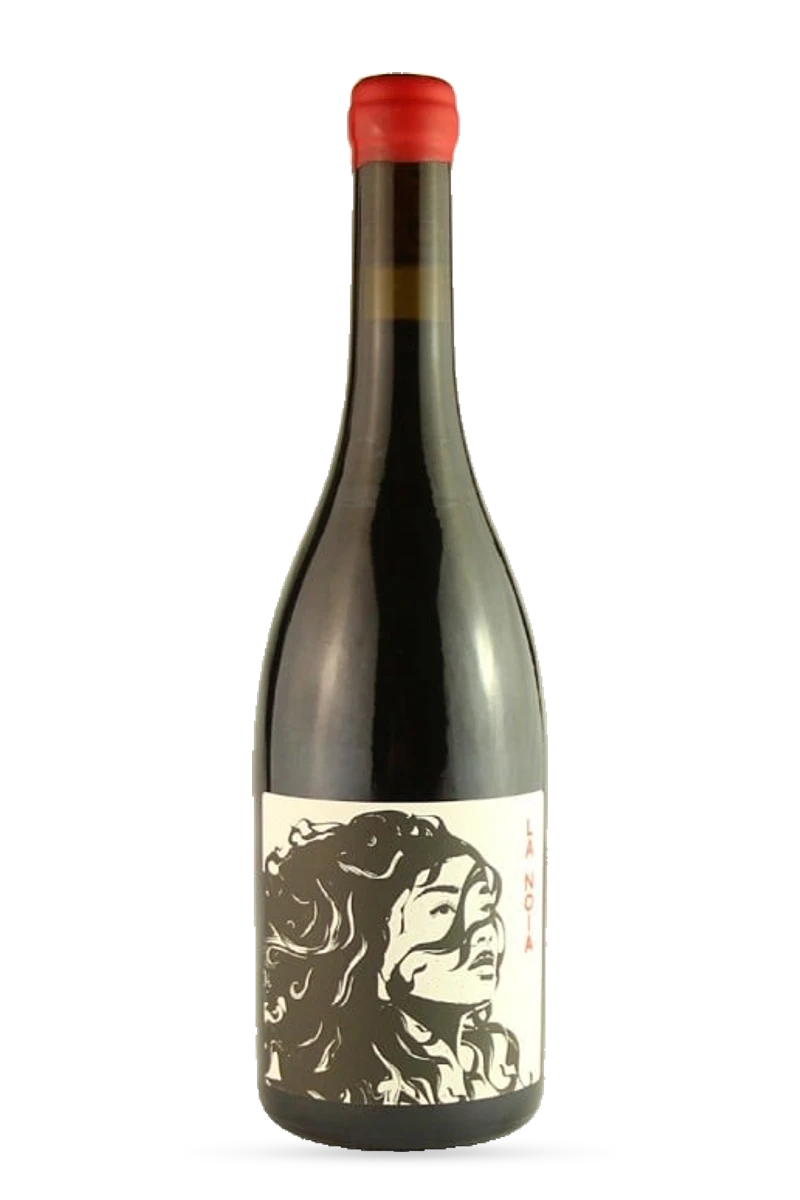 IGP Côtes Catalanes La Noia Rouge 2023 75cl - Le Clos del Rey