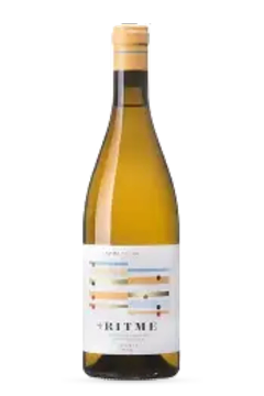Priorat DOQ +Ritme Blanc 2023 75cl - Ritme Celler