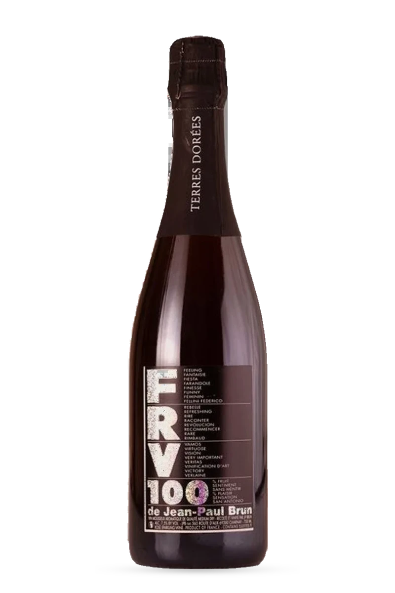 FRV100