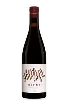 Priorat DOQ Ritme Rouge 2022 75cl - Ritme Celler