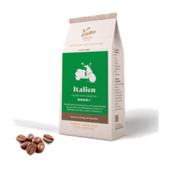 Café Italien 1kg